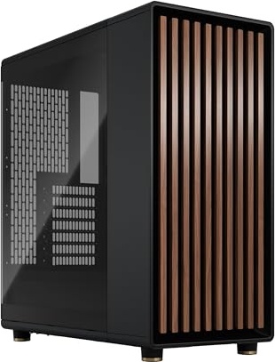 Fractal Design North Image
