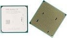 AMD Athlon II X2 240 2.8GHz 1MB L2 Processor AMD Athlon 64 2.8GHz Socket AM3 45NM 64-Bit 1MB