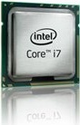 Intel Core i7 i7-970 3.20 GHz Processor - Socket B LGA-1366