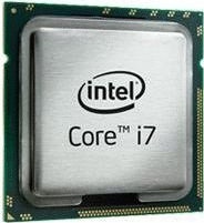 Intel BV80605001905AI Intel Core i7 Processor i7-870 2.93GHz 2.5GT-s 8MB LGA 1156 CPU44; OEM