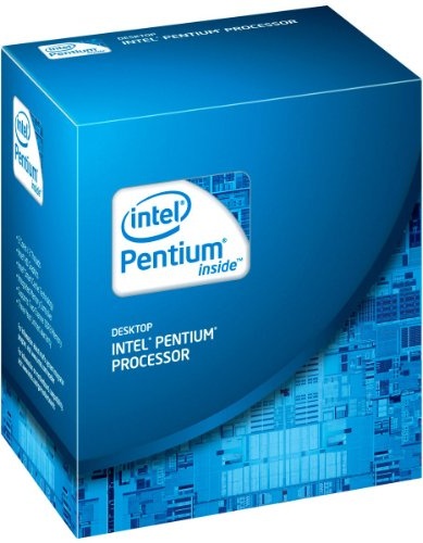 Intel Intel Pentium G645 Processor 2.8 2 BX80623G645