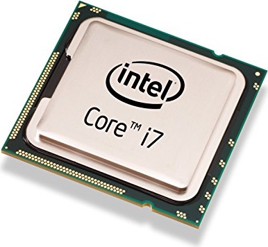 Intel Core i7-3770S