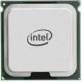 Intel OEM BV80605001908AK Core i7-860 Processor 2.8GHz 2.5GT/s 8MB LGA 1156 CPU OEM