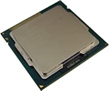 Intel Pentium G2020 2.90GHz LGA 1155 Processor BX80637G2020