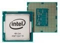 Intel Core i3-4130 Haswell 3.4GHz 5.0GT/s 3MB LGA 1150 (CM8064601483615) OEM CPU