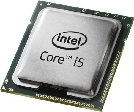 Intel Core I5 I5-4670k Quad-core [4 Core] 3.40 Ghz Processor - Socket H3 Lga-1150oem Pack - 1 Mb - 6 Mb Cache - Yes - 3.80 Ghz Overclocking Speed - 22 Nm - 3 Number Of Monitors