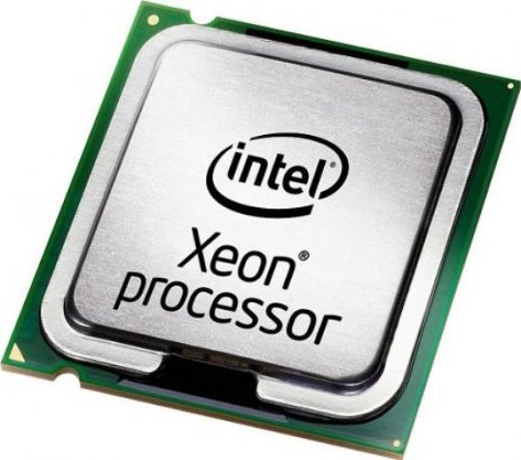 Intel Xeon E5-2407 v2 Quad-Core Processor 2.4GHz 6.4GT-s 10MB LGA 1356 CPU44; OEM