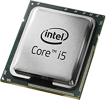 Intel Core i5 i5-4460 Quad-core (4 Core) 3.20 GHz Processor - Socket H3 LGA-1150OEM Pack - 1 MB