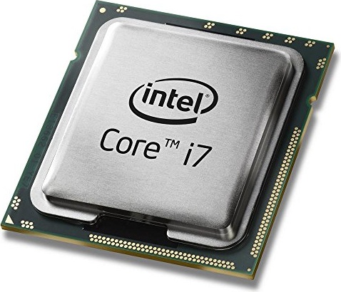 Intel Core i7 i7-4790K Quad-core (4 Core) 4 GHz Processor - Socket H3 LGA-1150 Pack CM8064601710501