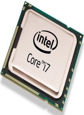 Intel Core i7-2600S 2.8GHz OEM CPU SR00E CM8062300835604