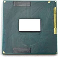 Intel Core i5-3210M SR0MZ Mobile CPU Processor Socket G2 PGA988B 2.5Ghz 3MB 5 GT/s