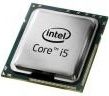 INTEL SR0P3 Intel Core i5-3550S 6M Cache 3.00GHz FCLGA1155 Processor CM80637 Intel-Core-i5-3550S-SR0P3-3-00GHZ-6MB-5GT-s-LGA-1155-Socket-H2-Quad