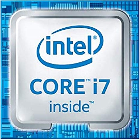 Intel Core i7-6700K 8M Skylake Quad-Core 4.0 GHz LGA 1151 95W Desktop Processor
