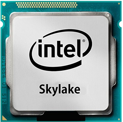 Intel Core i7-6700T 2.8GHz Tray CPU