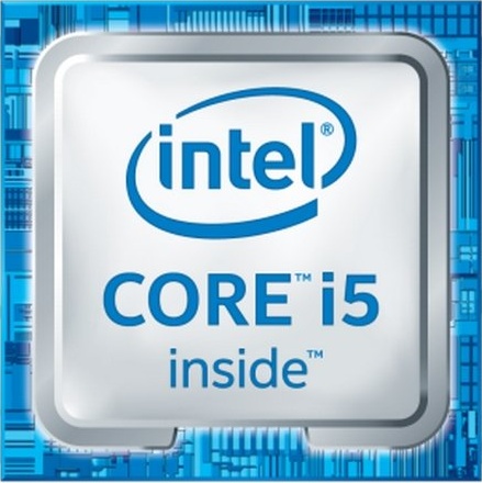 Intel CM8066201920600 CORE I5-6500T UP to 3.1GHZ 6M Tray