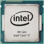 Intel CORE I7-4790T 2.70GHZ SKT1150 6MB Cache Tray, CM8064601561513 (SKT1150 6MB Cache Tray)