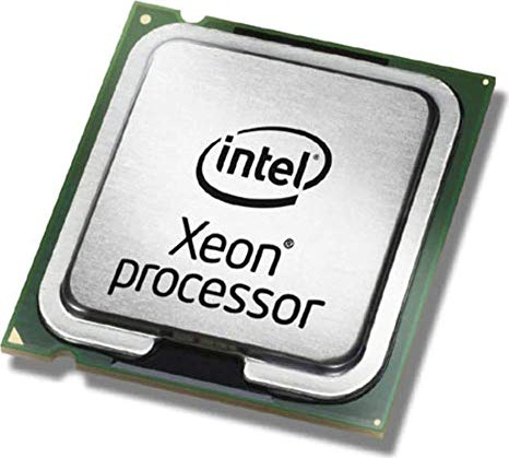 Intel Xeon E5-1620 v4 Quad-core [4 Core] 3.50 GHz Processor - Socket LGA 2011-v3