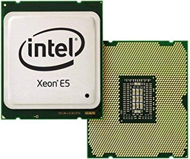 Intel Xeon E5-1660 V4 Octa-core (8 Core) 3.20 GHz Processor - Socket LGA 2011-v3OEM Pack