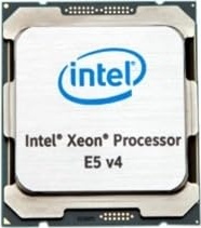 Intel Xeon Processor E5-2699A v4 22 Core 2.40GHZ 55MB 145W CM8066003197800 (OEM Tray Processor)