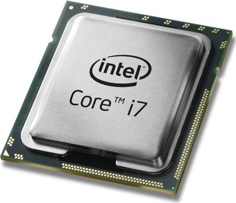 Intel Core i7 i7-7700 Quad-core (4 Core) 3.60 GHz Processor - Socket H4 LGA-1151 OEM Pack-Tray Packaging