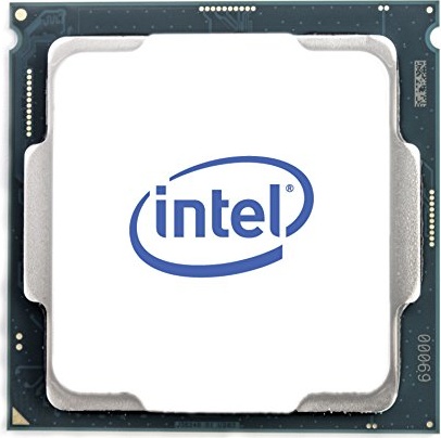 Intel BX80684I78700 8th Gen Core i7-8700 Processor