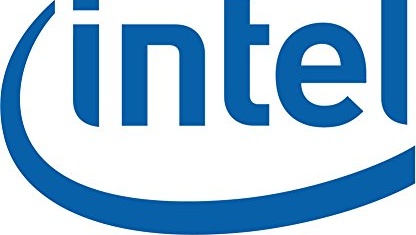Intel CM8068403377415 Core i3-8100T Prcsr Tray