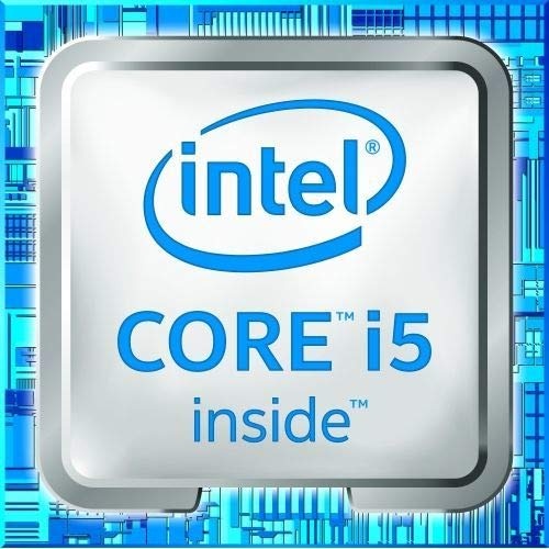 Intel Core i5 i5-6500TE Quad-core (4 Core) 2.3GHz Processor Socket H4 LGA-1151 OEM Pack Model CM8066201938000