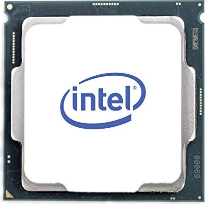 Intel® Core™ i5-10600KF Desktop Processor 6 Cores up to 4.8 GHz Unlocked Without Processor Graphics LGA 1200 (Intel® 400 Series chipset) 125W