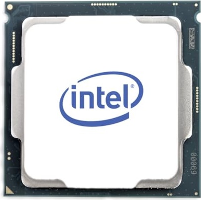 Intel Comet Lake Core i5-10400 2.90Ghz 12MB Cache CPU Desktop Processor