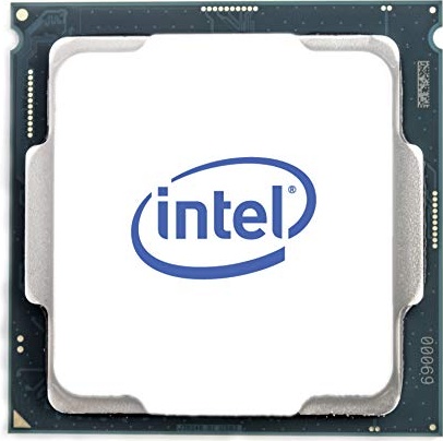 Intel Core i5-10500 (Base Clock: 3.10 GHz; Socket: LGA1200; 65 Watt) Box