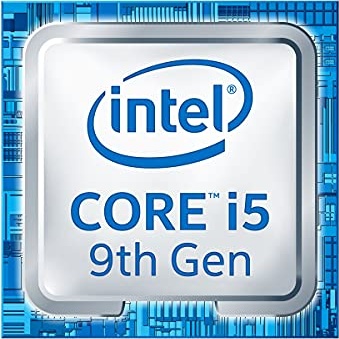 INTEL - Desktop Tray CPU CORE I5-9400 PROC 9M Cache UP to 4.1G