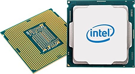 Intel Core i7-10700 2.9GHz 8 Core LGA 1200 Desktop Processor OEM/Tray
