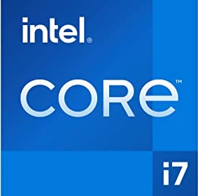 Intel Core i7-12700KF 3.6GHz 12 Core LGA 1700 OEM/Tray Processor