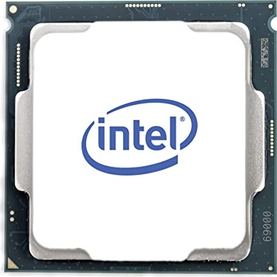 Intel Core i9-10920X Processor 3.5 GHz 19.25 MB Smart Cache