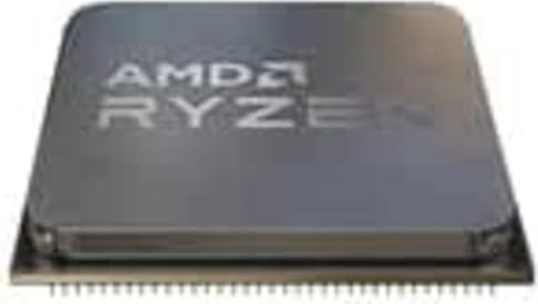 AMD Ryzen 7 7700 Processor 3.8 GHz 32 MB L3