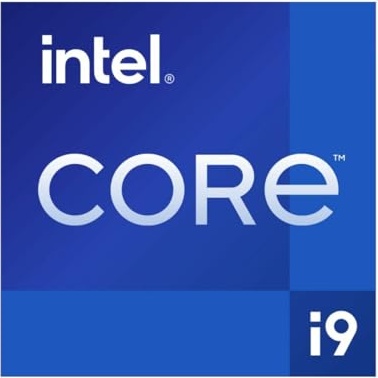 Intel® Core™ i9-14900KF New Gaming Desktop Processor 24 cores (8 P-cores + 16 E-cores) - Unlocked