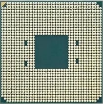 Ryzen 5 3400G R5 3400G IC CHIP in Stock