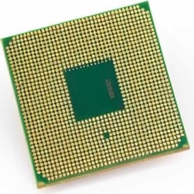 ZHANGLILI Powerful Computing Power 10pcs/Lot Celeron G4900T 2.9 GHz Dual-Core CPU Processor 2M 35W LGA 1151 Multithreaded Computer Processor