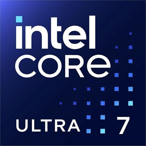 Intel® Core™ Ultra 7 Desktop Processor 265F 20 cores (8 P-cores + 12 E-cores) up to 5.3 GHz