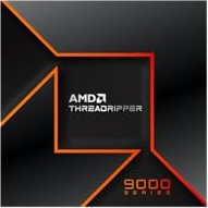 AMD Ryzen™ Threadripper™ 9960X