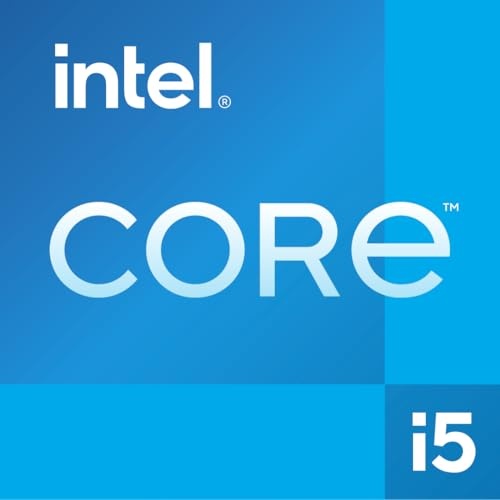 Intel Core I5-13400F Processor 20 Mb Smart Cache, W128281307 (Mb Smart Cache)