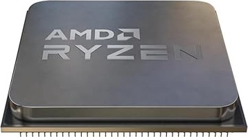 AMD Ryzen 3 5300G Processor 4 Ghz 8 Mb L3, W129021464 (8 Mb L3)