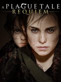 A Plague Tale: Requiem PC system requirements