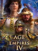 Age of Empires IV PC system requirements