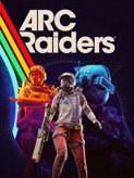ARC Raiders PC system requirements