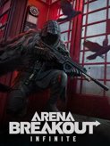 Game icon