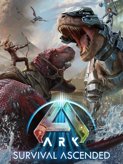 ARK: Survival Ascended PC system requirements