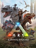 Game icon