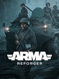 Arma Reforger PC system requirements