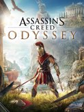 Game icon